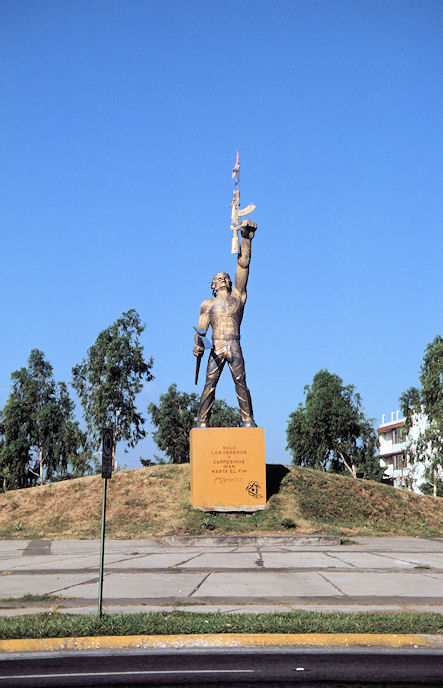 Mittelamerika 1993 1994-01-059.jpg